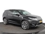 Land Rover Discovery Sport P200 2.0 SE |NAP|1e eigenaar|Pano|Dealeronderhouden|Stuurverwarming
