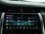 Land Rover Discovery Sport P200 2.0 SE |NAP|1e eigenaar|Pano|Dealeronderhouden|Stuurverwarming