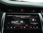 Land Rover Discovery Sport P200 2.0 SE |NAP|1e eigenaar|Pano|Dealeronderhouden|Stuurverwarming