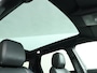 Land Rover Discovery Sport P200 2.0 SE |NAP|1e eigenaar|Pano|Dealeronderhouden|Stuurverwarming