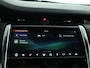 Land Rover Discovery Sport P200 2.0 SE |NAP|1e eigenaar|Pano|Dealeronderhouden|Stuurverwarming