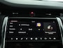 Land Rover Discovery Sport P200 2.0 SE |NAP|1e eigenaar|Pano|Dealeronderhouden|Stuurverwarming