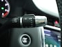 Land Rover Discovery Sport P200 2.0 SE |NAP|1e eigenaar|Pano|Dealeronderhouden|Stuurverwarming