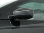 Land Rover Discovery Sport P200 2.0 SE |NAP|1e eigenaar|Pano|Dealeronderhouden|Stuurverwarming