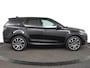 Land Rover Discovery Sport P200 2.0 SE |NAP|1e eigenaar|Pano|Dealeronderhouden|Stuurverwarming