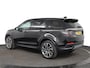 Land Rover Discovery Sport P200 2.0 SE |NAP|1e eigenaar|Pano|Dealeronderhouden|Stuurverwarming