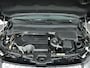 Land Rover Discovery Sport P200 2.0 SE |NAP|1e eigenaar|Pano|Dealeronderhouden|Stuurverwarming