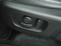 Land Rover Discovery Sport P200 2.0 SE |NAP|1e eigenaar|Pano|Dealeronderhouden|Stuurverwarming