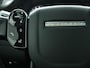 Land Rover Discovery Sport P200 2.0 SE |NAP|1e eigenaar|Pano|Dealeronderhouden|Stuurverwarming