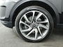 Land Rover Discovery Sport P200 2.0 SE |NAP|1e eigenaar|Pano|Dealeronderhouden|Stuurverwarming