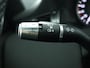 Land Rover Discovery Sport P200 2.0 SE |NAP|1e eigenaar|Pano|Dealeronderhouden|Stuurverwarming