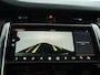 Land Rover Discovery Sport P200 2.0 SE |NAP|1e eigenaar|Pano|Dealeronderhouden|Stuurverwarming