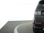 Land Rover Discovery Sport P200 2.0 SE |NAP|1e eigenaar|Pano|Dealeronderhouden|Stuurverwarming