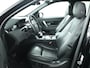 Land Rover Discovery Sport P200 2.0 SE |NAP|1e eigenaar|Pano|Dealeronderhouden|Stuurverwarming