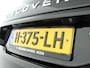 Land Rover Discovery Sport P200 2.0 SE |NAP|1e eigenaar|Pano|Dealeronderhouden|Stuurverwarming