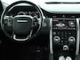Land Rover Discovery Sport P200 2.0 SE |NAP|1e eigenaar|Pano|Dealeronderhouden|Stuurverwarming