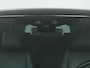 Land Rover Discovery Sport P200 2.0 SE |NAP|1e eigenaar|Pano|Dealeronderhouden|Stuurverwarming