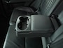 Land Rover Discovery Sport P200 2.0 SE |NAP|1e eigenaar|Pano|Dealeronderhouden|Stuurverwarming