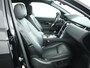 Land Rover Discovery Sport P200 2.0 SE |NAP|1e eigenaar|Pano|Dealeronderhouden|Stuurverwarming