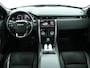 Land Rover Discovery Sport P200 2.0 SE |NAP|1e eigenaar|Pano|Dealeronderhouden|Stuurverwarming