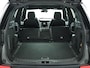 Land Rover Discovery Sport P200 2.0 SE |NAP|1e eigenaar|Pano|Dealeronderhouden|Stuurverwarming