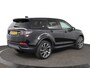 Land Rover Discovery Sport P200 2.0 SE |NAP|1e eigenaar|Pano|Dealeronderhouden|Stuurverwarming