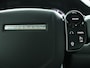 Land Rover Discovery Sport P200 2.0 SE |NAP|1e eigenaar|Pano|Dealeronderhouden|Stuurverwarming