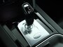 Land Rover Discovery Sport P200 2.0 SE |NAP|1e eigenaar|Pano|Dealeronderhouden|Stuurverwarming