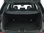 Land Rover Discovery Sport P200 2.0 SE |NAP|1e eigenaar|Pano|Dealeronderhouden|Stuurverwarming