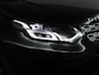 Land Rover Discovery Sport P200 2.0 SE |NAP|1e eigenaar|Pano|Dealeronderhouden|Stuurverwarming