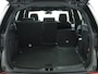 Land Rover Discovery Sport P200 2.0 SE |NAP|1e eigenaar|Pano|Dealeronderhouden|Stuurverwarming