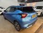 Nissan Micra 0.9 IG-T N-Connecta