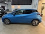 Nissan Micra 0.9 IG-T N-Connecta