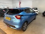 Nissan Micra 0.9 IG-T N-Connecta