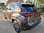 Toyota Yaris Cross 1.5 Hybrid 115 Style Technology/Park.sens/Keyless/Dode hoek det/Stoel-en Stuurverwarming