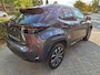 Toyota Yaris Cross 1.5 Hybrid 115 Style Technology/Park.sens/Keyless/Dode hoek det/Stoel-en Stuurverwarming