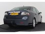 Saab 9-3 Sport Sedan 1.8 Intro Edition | Trekhaak | Netjes | Org NL | Xenon | NAP | Stoelverwarming | Cruise Control |