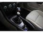 Saab 9-3 Sport Sedan 1.8 Intro Edition | Trekhaak | Netjes | Org NL | Xenon | NAP | Stoelverwarming | Cruise Control |