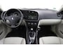 Saab 9-3 Sport Sedan 1.8 Intro Edition | Trekhaak | Netjes | Org NL | Xenon | NAP | Stoelverwarming | Cruise Control |