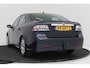 Saab 9-3 Sport Sedan 1.8 Intro Edition | Trekhaak | Netjes | Org NL | Xenon | NAP | Stoelverwarming | Cruise Control |