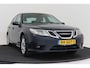 Saab 9-3 Sport Sedan 1.8 Intro Edition | Trekhaak | Netjes | Org NL | Xenon | NAP | Stoelverwarming | Cruise Control |