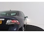 Saab 9-3 Sport Sedan 1.8 Intro Edition | Trekhaak | Netjes | Org NL | Xenon | NAP | Stoelverwarming | Cruise Control |