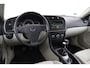 Saab 9-3 Sport Sedan 1.8 Intro Edition | Trekhaak | Netjes | Org NL | Xenon | NAP | Stoelverwarming | Cruise Control |