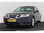 Saab 9-3 Sport Sedan 1.8 Intro Edition | Trekhaak | Netjes | Org NL | Xenon | NAP | Stoelverwarming | Cruise Control |