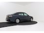 Saab 9-3 Sport Sedan 1.8 Intro Edition | Trekhaak | Netjes | Org NL | Xenon | NAP | Stoelverwarming | Cruise Control |