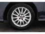 Saab 9-3 Sport Sedan 1.8 Intro Edition | Trekhaak | Netjes | Org NL | Xenon | NAP | Stoelverwarming | Cruise Control |