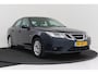Saab 9-3 Sport Sedan 1.8 Intro Edition | Trekhaak | Netjes | Org NL | Xenon | NAP | Stoelverwarming | Cruise Control |