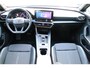 CUPRA Formentor 1.5 TSI Business Edition