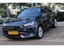 CUPRA Formentor 1.5 TSI Business Edition
