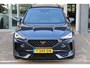 CUPRA Formentor 1.5 TSI Business Edition